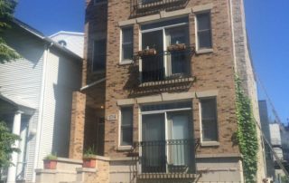 Split-Face Block Chicago